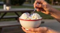 11 Best Patriotic Ice Cream Bowls in 2026