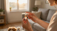 11 Best Pet Medications in 2026