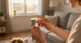 11 Best Pet Medications in 2026