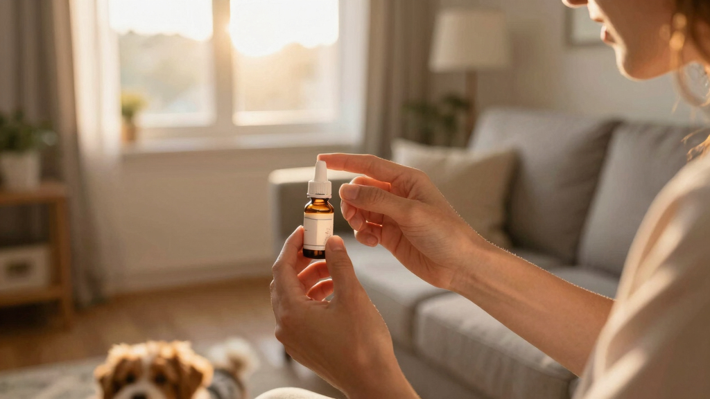 11 Best Pet Medications in 2026