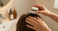 11 Best Scalp Care Products in 2026
