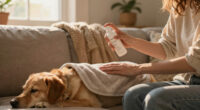 12 Best Dog Calming Products in 2026