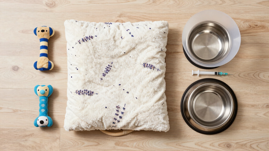 12 Best Dog Post-Surgery Recovery Products in 2026