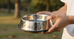 12 Best Dog Products in 2026