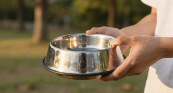 12 Best Dog Products in 2026