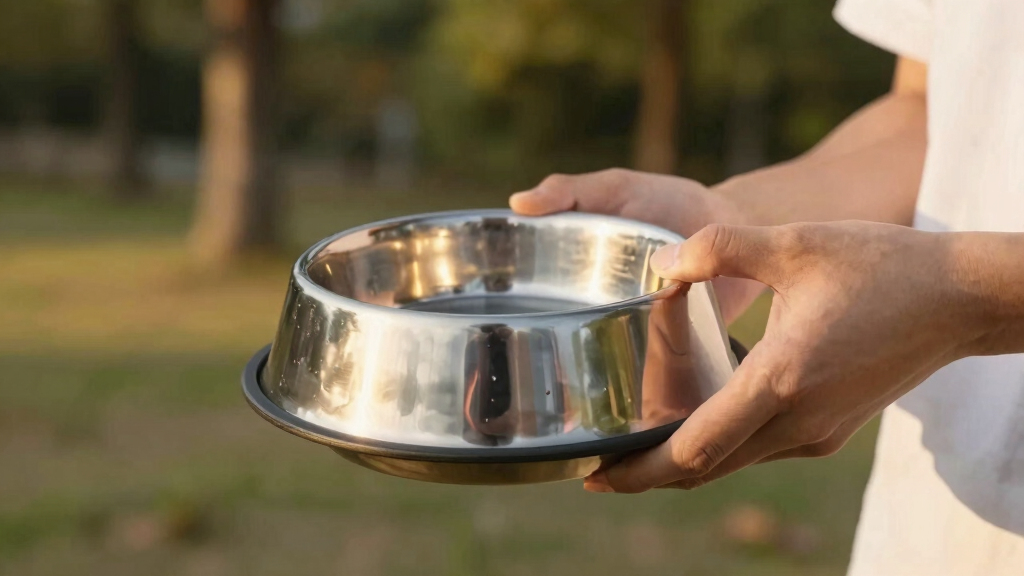 12 Best Dog Products in 2026