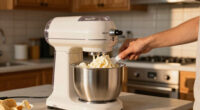 12 Best Ice Cream Maker For Home Use In 2026