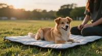 12 Best Pet Cooling Products in 2026