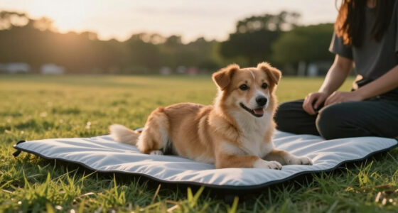 12 Best Pet Cooling Products in 2026