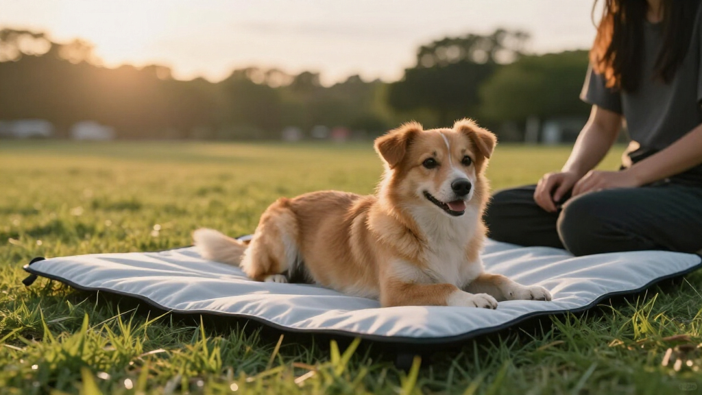 12 Best Pet Cooling Products in 2026