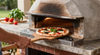 12 Best Pizza Ovens in 2026