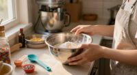 13 Best Baking Supplies For Students In 2026
