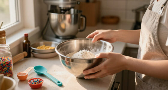 13 Best Baking Supplies For Students In 2026