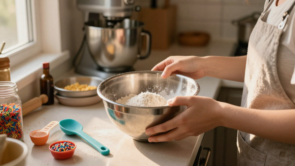 13 Best Baking Supplies For Students In 2026