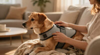 13 Best Dog Calming Products in 2026