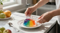 13 Best Gelatin Dessert Molds in 2026
