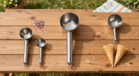 13 Best Ice Cream Maker for Summer Parties in 2026