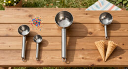 13 Best Ice Cream Maker for Summer Parties in 2026