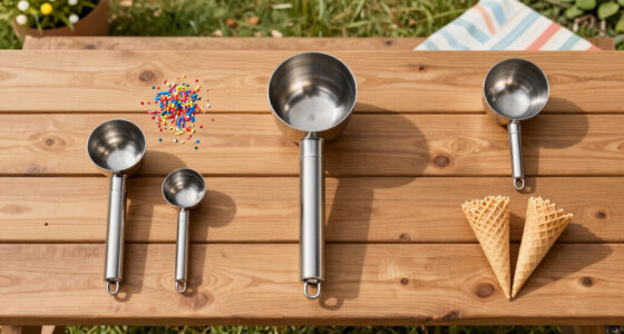 13 Best Ice Cream Maker for Summer Parties in 2026