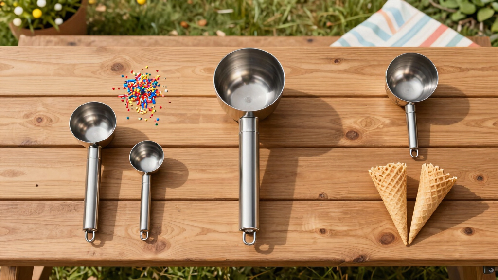 13 Best Ice Cream Maker for Summer Parties in 2026