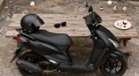 13 Best Motor Scooters in 2026