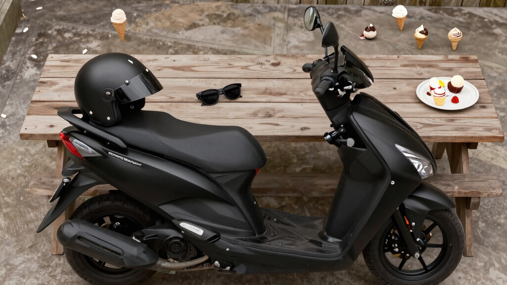13 Best Motor Scooters in 2026