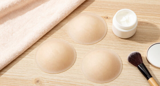 13 Best Nipple Covers in 2026