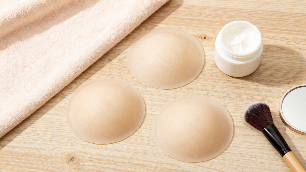 13 Best Nipple Covers in 2026