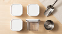 13 Best Pet Food Storage Containers in 2026