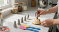 14 Best Dessert Decorating Tools in 2026