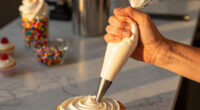 14 Best Dessert Decorating Tools in 2026