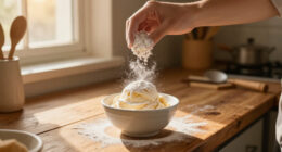 14 Best Diatomaceous Earth Products in 2026
