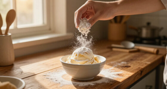14 Best Diatomaceous Earth Products in 2026