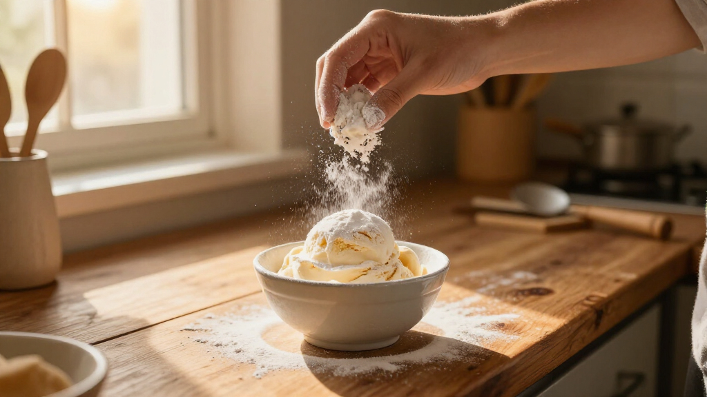 14 Best Diatomaceous Earth Products in 2026