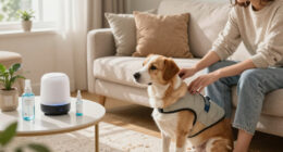14 Best Dog Calming Products in 2026