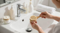 14 Best Facial Exfoliators in 2026