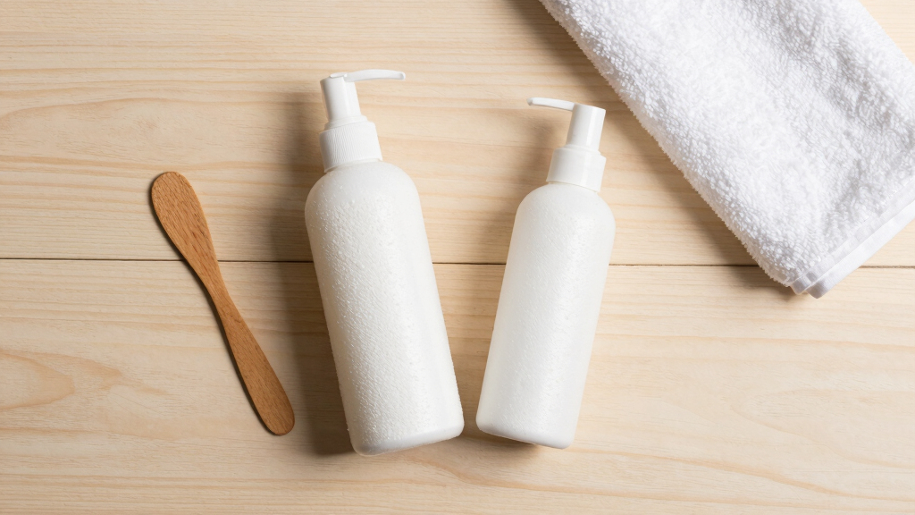 14 Best Facial Exfoliators in 2026