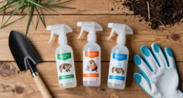 14 Best Groundhog Repellents in 2026