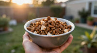 14 Best High-Protein Dog Foods in 2026