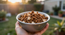 14 Best High-Protein Dog Foods in 2026