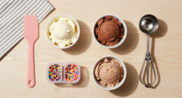 14 Best Ice Cream Making Kits in 2026 — The Complete Buyer’s Guide