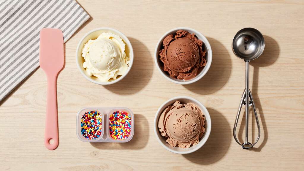 14 Best Ice Cream Making Kits in 2026 — The Complete Buyer’s Guide