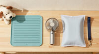 14 Best Pet Cooling Products in 2026