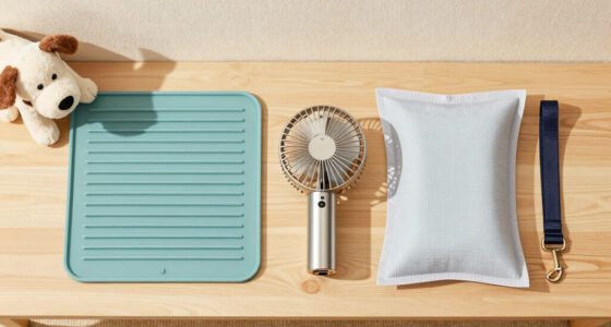 14 Best Pet Cooling Products in 2026