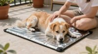14 Best Pet Cooling Products in 2026