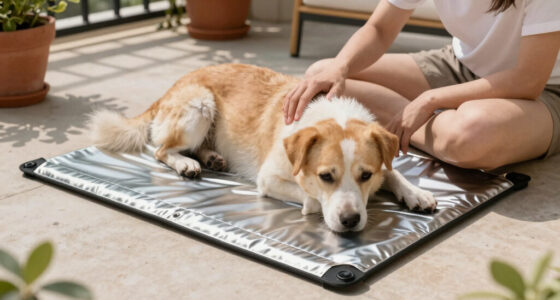 14 Best Pet Cooling Products in 2026
