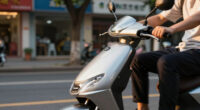 14 Best Scooters in 2026