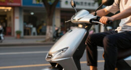 14 Best Scooters in 2026