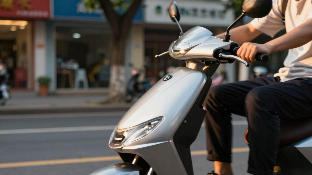 14 Best Scooters in 2026