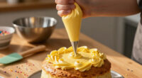 15 Best Bakery Tools and Decorating Supplies in 2026